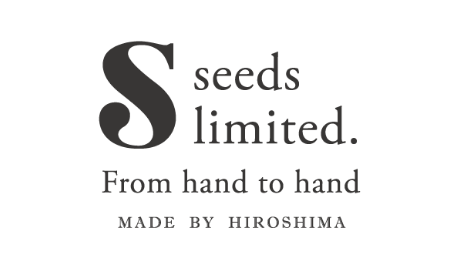 有限会社seeds
